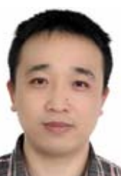 Guodong Ou