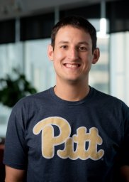 Steven W Smeal