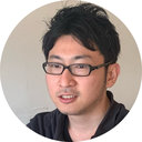 Shohei Dobashi