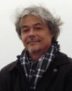 Ricardo H.C. Takahashi