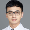 Guangtan Lin