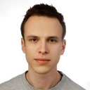 Piotr Hapeta