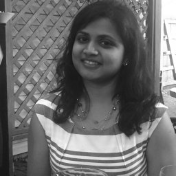 Thota Swapna
