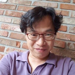 Jung-Sik Kim