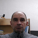 Oleg Druzhinin