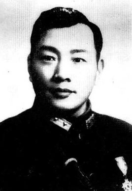Yanbo Wang