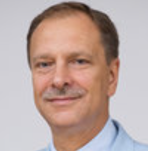 Jaroslaw Walkowiak