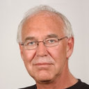 Knut Einar Rasmussen