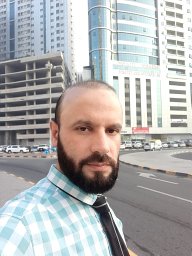 Javaid Iqbal Mir