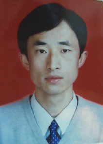 Zhizhong Zhang