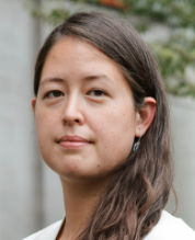 Rebecca Portnoff