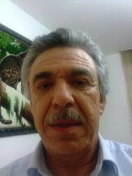 Afif El Cafsi