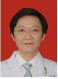 Zhihong Li