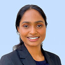 Mahima Viswanathan