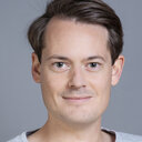 Daniel Koch
