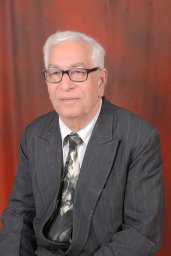 S. D. Sharma