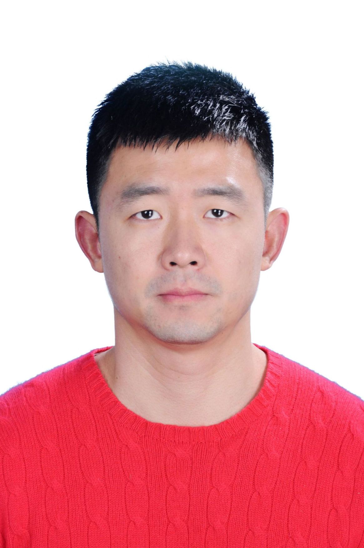 Dawei Lai