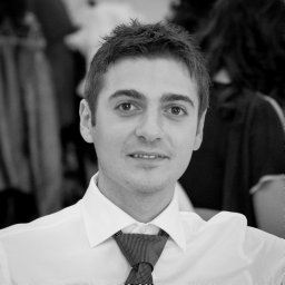 Andrea Arcangeli