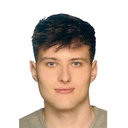 Dennis Kraft