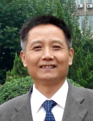 Enpu Li