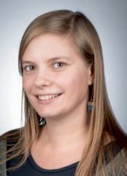 Karen Bisschop