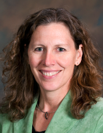Noelle L. Davis