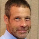 Jeffrey Seuntjens
