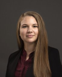 Ernecoff Natalie C