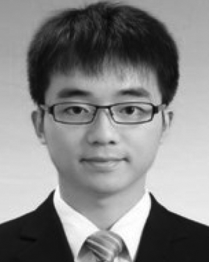 Yu Chen