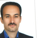 Hassan gharayagh zandi