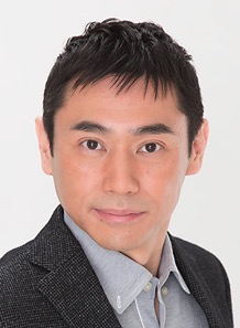 Kazuhiro Otsuka