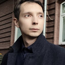 Denis Osipov