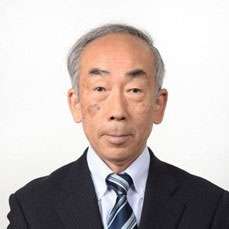 Sadaoki Furui