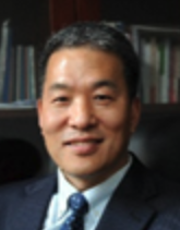 Qiqun Tang