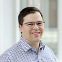 Scott J Bergman