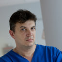 Serban Bertesteanu