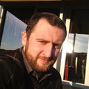 Nikola Zaja