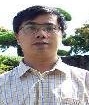 Baolin Wang