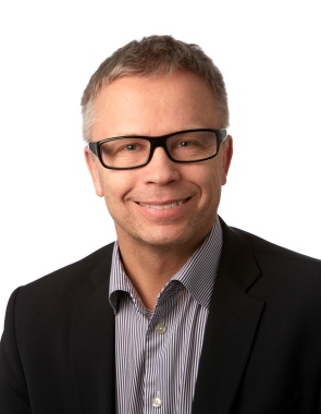 Björn Täljsten