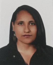 Mariana Durango