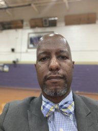 Christopher K. Bass