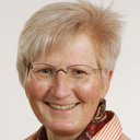 Renate Gerlach