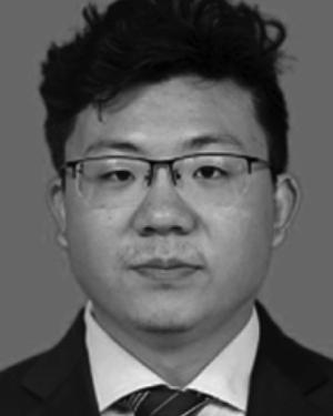 Leijian Cheng