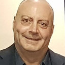 Fernando Yanine