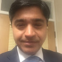 Salman Karim