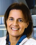 Kerstin Liden