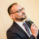 Marek Marian Jablonski