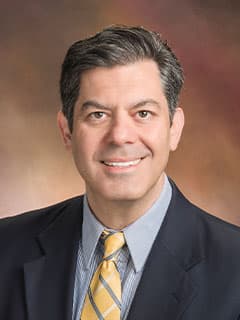 Peter Mattei