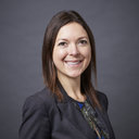 Emilie Scherrer