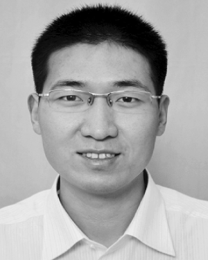 MA Hao